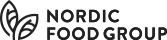 nordicfoodgroup