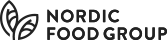 nordicfoodgroup